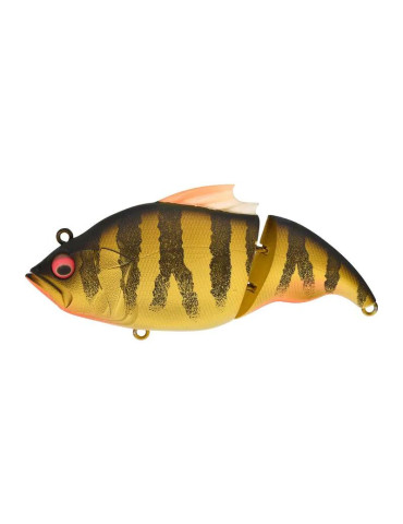 MEGABASS Vatalion F SP-C Mat Piau
