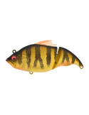 MEGABASS Vatalion F SP-C Mat Piau
