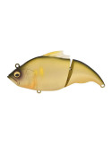 Leurre MEGABASS Vatalion F SP-C Ochi Ayu