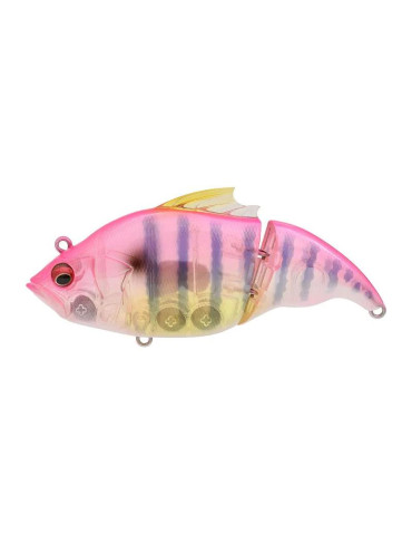 Leurre MEGABASS Vatalion F SP-C Pink Gill