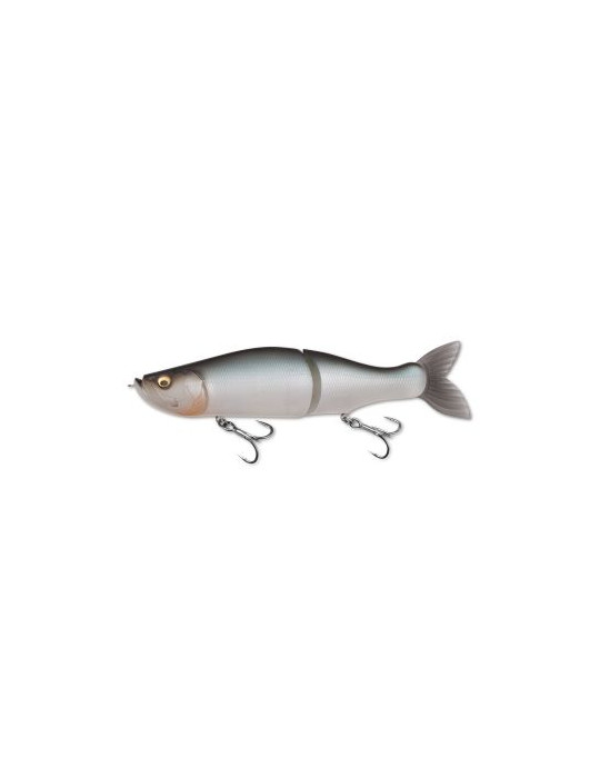 MEGABASS I-SLIDE 265 R Mat Blue Shiner