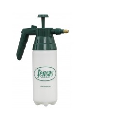 SENSAS mini pressure sprayer