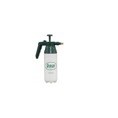 SENSAS mini pressure sprayer