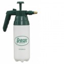 SENSAS mini pressure sprayer