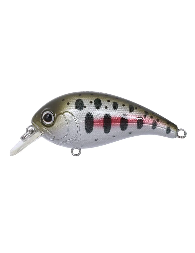 Leurre TACKLE HOUSE ELFIN CRANK 45mm 4.5gr 2
