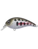 TACKLE HOUSE ELFIN CRANK 45mm 4.5gr 2