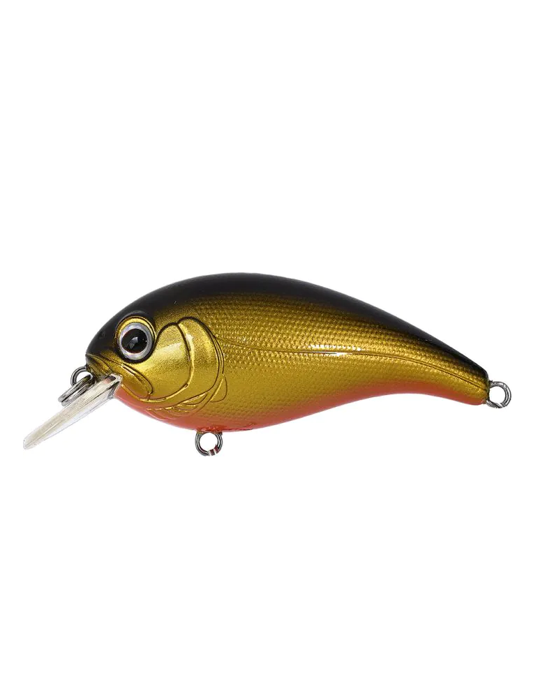 TACKLE HOUSE ELFIN CRANK 45mm 4.5gr 5