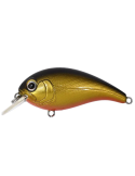 TACKLE HOUSE ELFIN CRANK 45mm 4.5gr 5