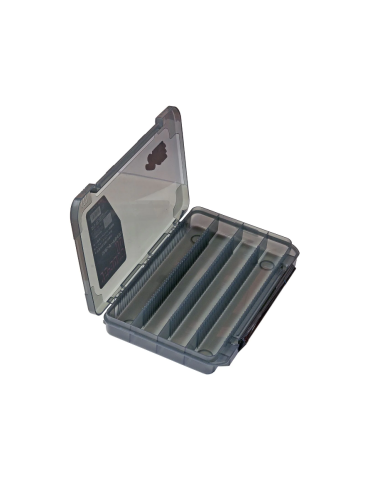 MEIHO VS 3043 ND Black box