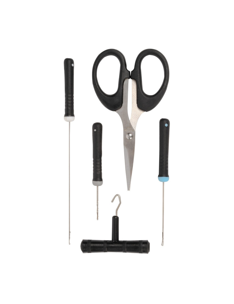 Baiting tool set ZEBCO