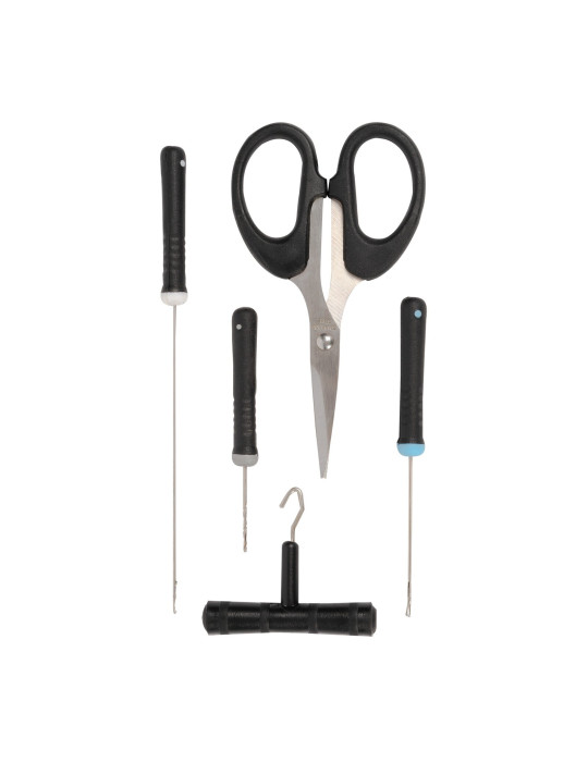 Baiting tool set ZEBCO