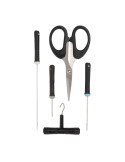 Baiting tool set ZEBCO