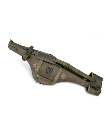 Fourreau NASH hi protect 10ft 2 rod skin