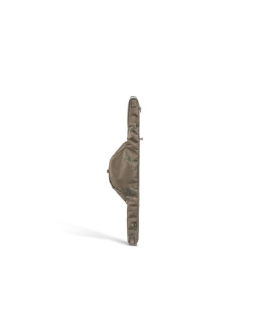 Fourreau NASH soft protect 6ft 1 rod skin