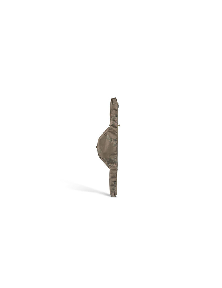 Fourreau NASH soft protect 6ft 1 rod skin