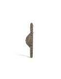 Fourreau NASH soft protect 9ft 1 rod skin