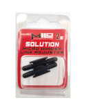 MILO solution micro winder line adjuster- 2pcs