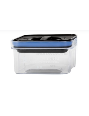 Boite PRESTON container étanche- 0.3l