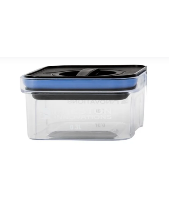 Boite PRESTON container étanche- 0.3l