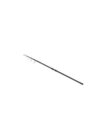 Canne FOX EOS X 12" 3lbs telescopique