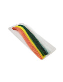 AC Crystalflash MD Pear TEXTREME Assorted Colors