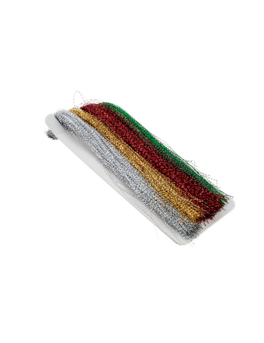 AC Crystalflash Solid TEXTREME Assortiment de couleurs