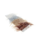 AC Long Hair Holo TEXTREME Assortiment de couleurs
