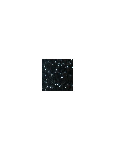 Crystalflash Solid TEXTREME Black Medium 2