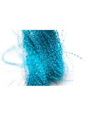 Crystalflash Solid TEXTREME Bleu Medium