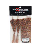 Flash Flies Kit TEXTREME Copper