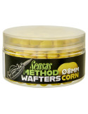 Wafter SENSAS corn- 8mm