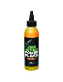 Power flash SENSAS mango 115ml