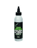Power flash SENSAS garlic 115ml