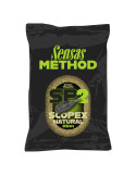 Method sticky pellets SENSAS scopex 650gr