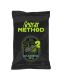 Method sticky pellets SENSAS mackerel 650gr