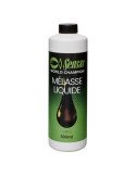Melasse liquide SENSAS 500ml