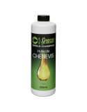 SENSAS hemp oil 500ml