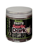 Ready Paste SENSAS garlic dark 250gr
