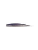 RAID JAPAN super Fish roller 5inch zaco