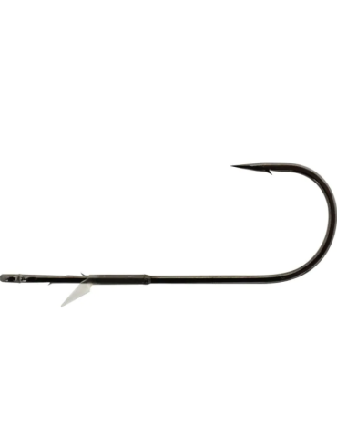 Hameçon DECOY Worm 144 5/0