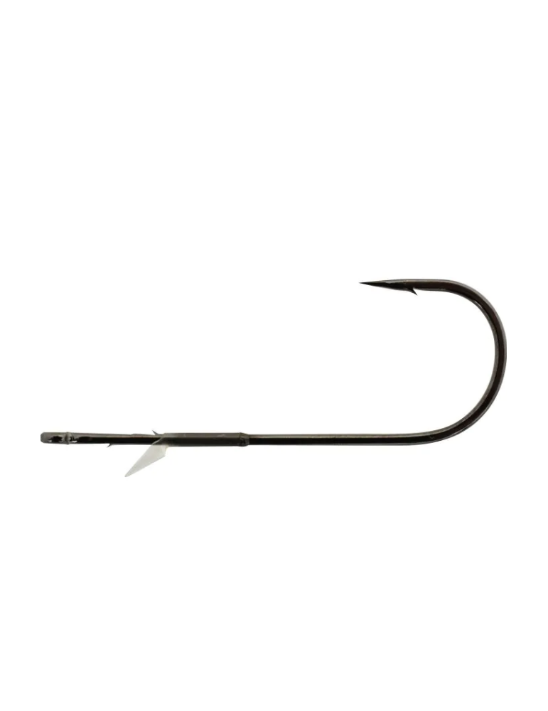 Hameçon DECOY Worm 144 5/0