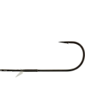 DECOY Worm 144 5/0 hook