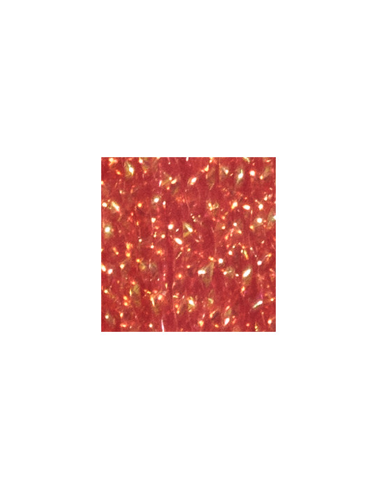 Crystalflash TEXTREME Rouge Medium