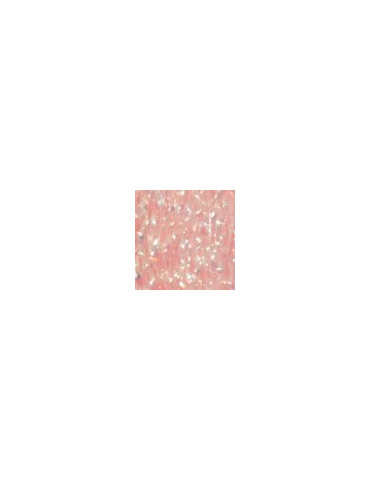 Crystalflash TEXTREME Pink Medium 2