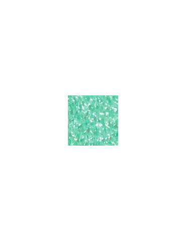 Crystalflash TEXTREME Fluo Chartreuse Medium 2
