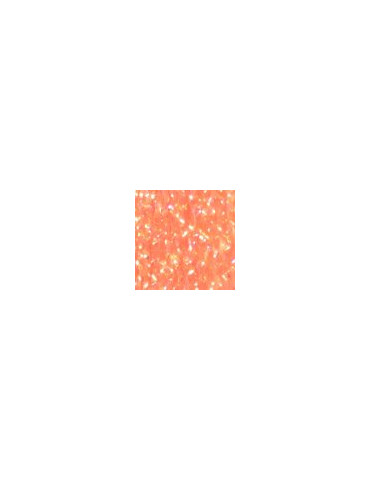 Crystalflash TEXTREME Fluo Orange Medium 2