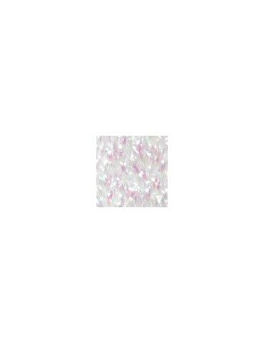 Crystalflash TEXTREME White Pearl Medium 2