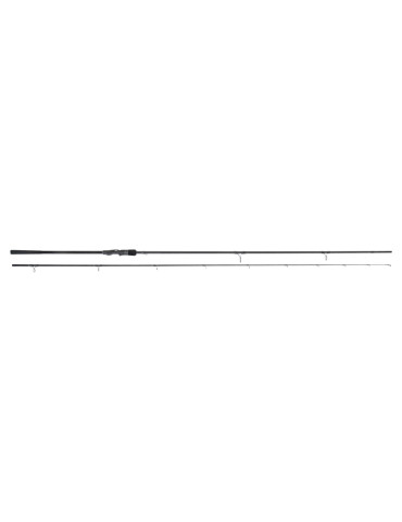 Canne SENSAS Black arrow slim pellet waggler- 3.3mt