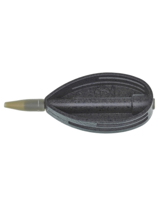 Method feeder SENSAS eds hybrid 40gr- Large