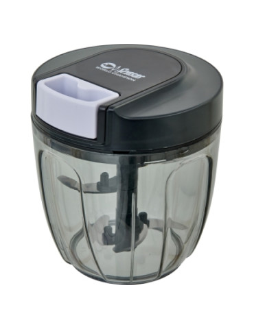 Bait crusher SENSAS XL